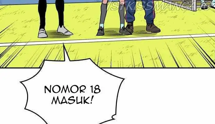 image-komik-build-up-chapter-72-40/49