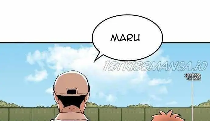 image-komik-build-up-chapter-72-42/49