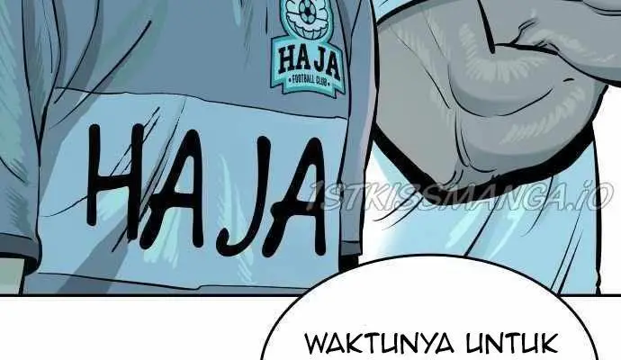 image-komik-build-up-chapter-72-47/49