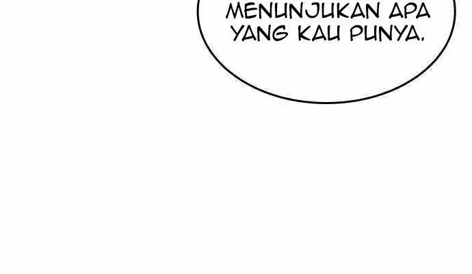 image-komik-build-up-chapter-72-48/49