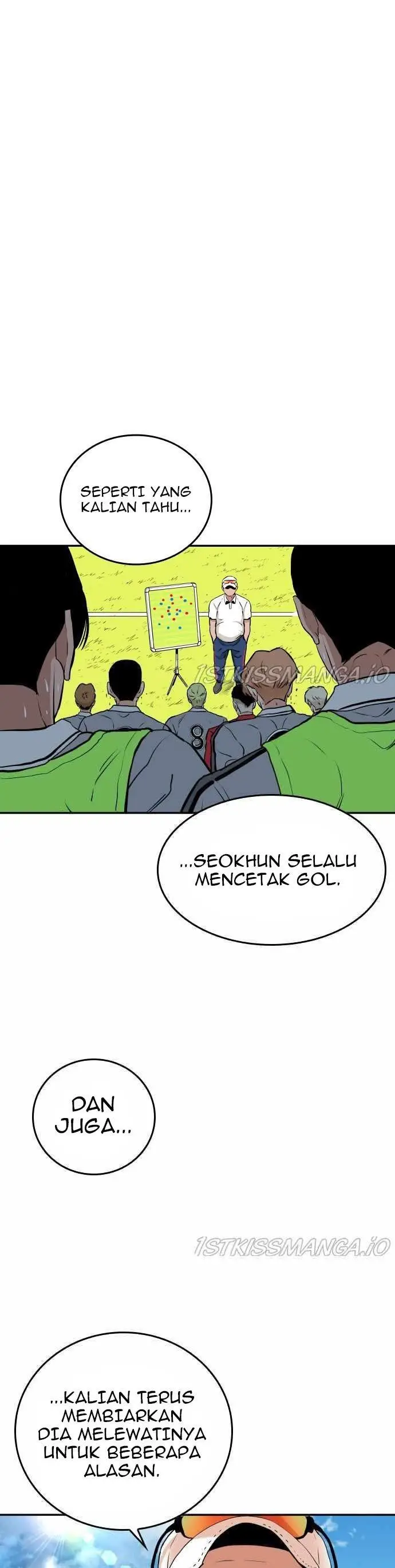 image-komik-build-up-chapter-73-0/60