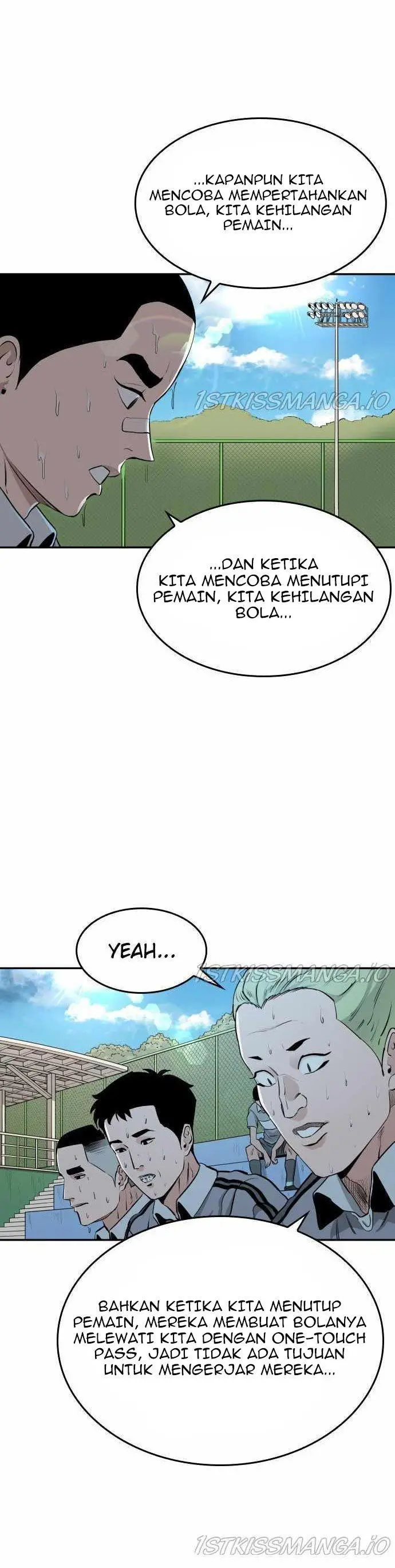 image-komik-build-up-chapter-73-2/60
