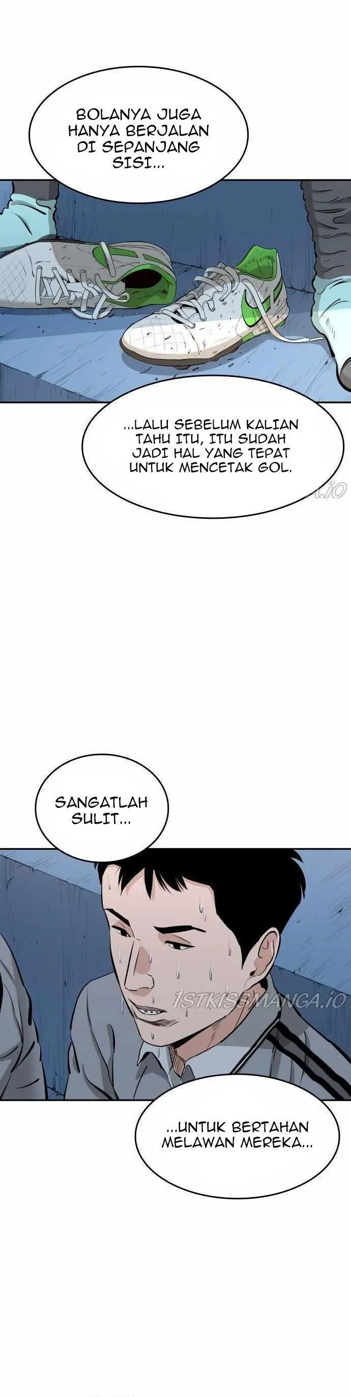 image-komik-build-up-chapter-73-3/60