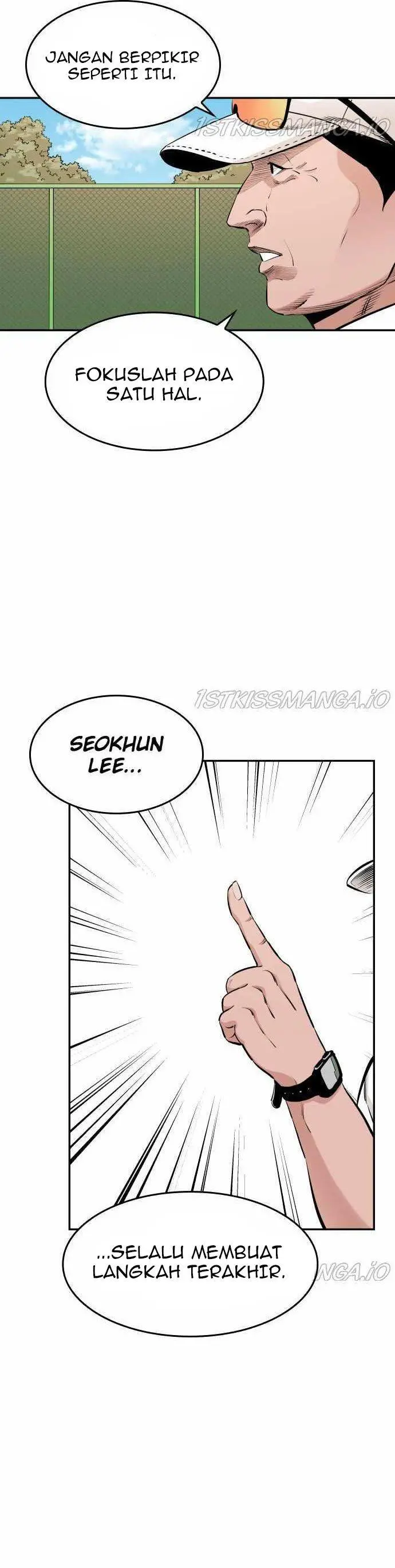 image-komik-build-up-chapter-73-4/60