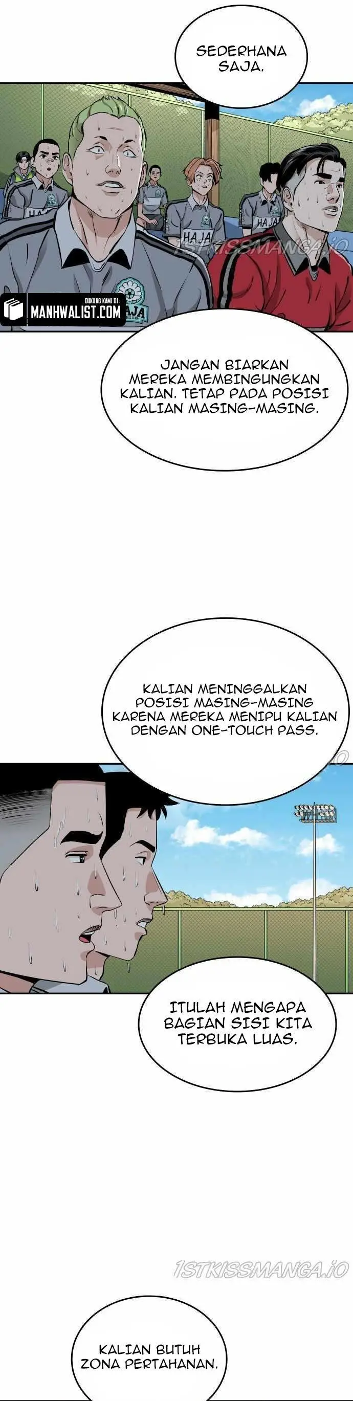 image-komik-build-up-chapter-73-5/60
