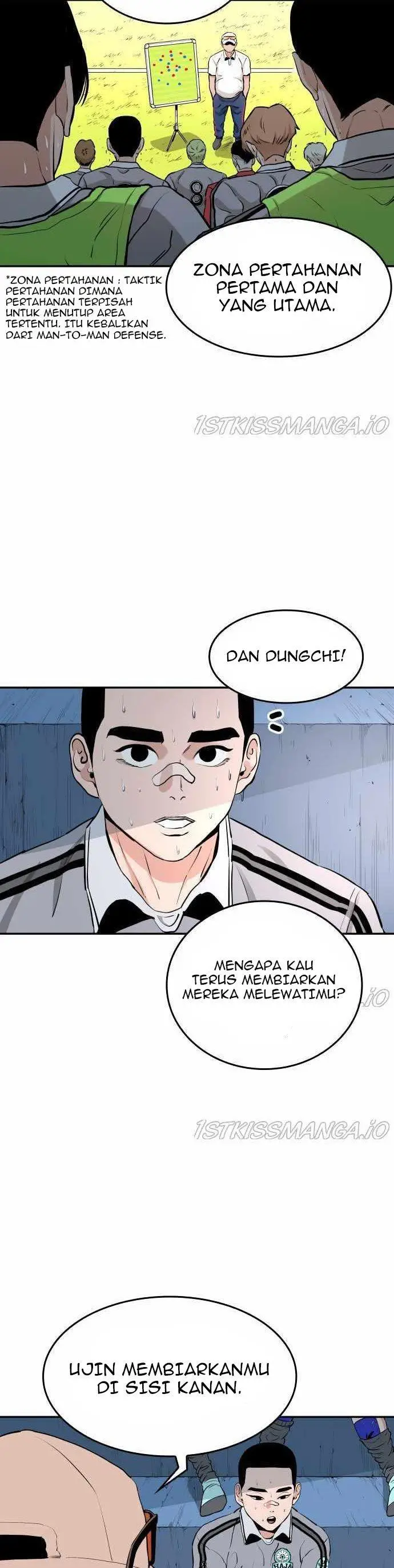 image-komik-build-up-chapter-73-6/60