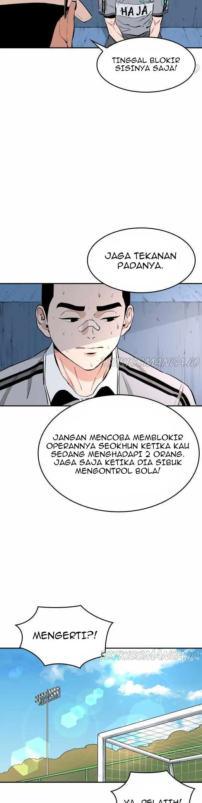 image-komik-build-up-chapter-73-7/60