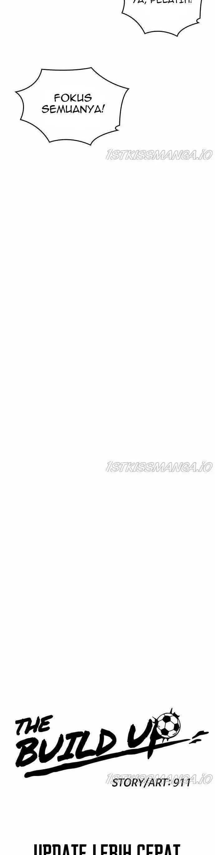 image-komik-build-up-chapter-73-8/60