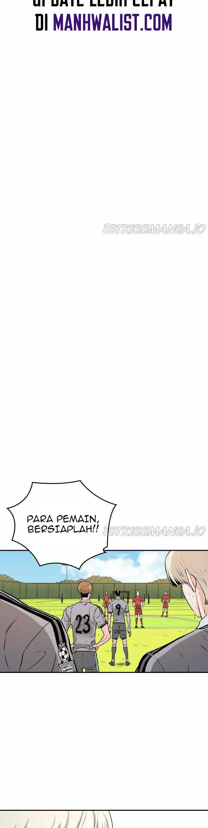 image-komik-build-up-chapter-73-9/60