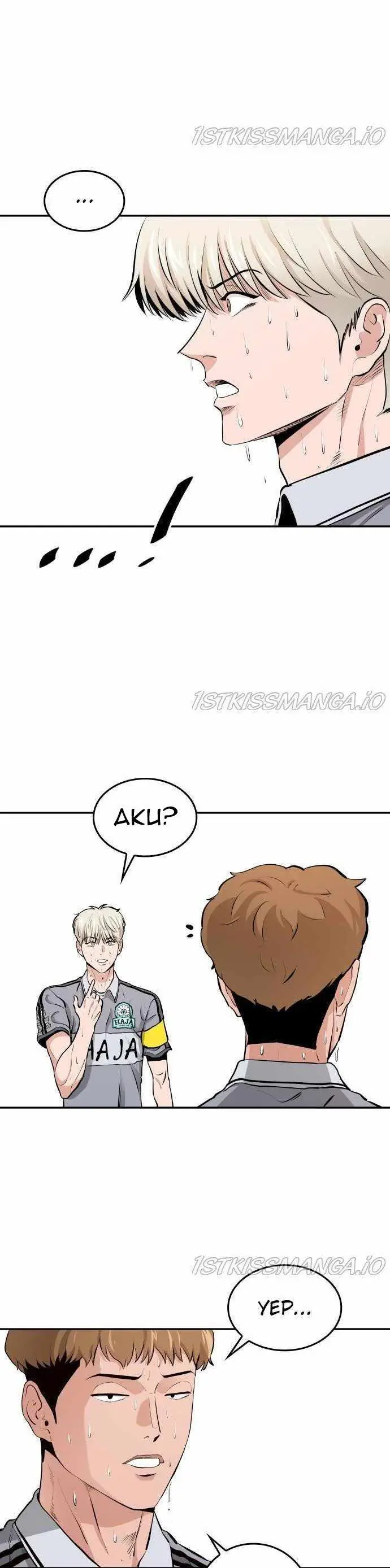 image-komik-build-up-chapter-73-11/60