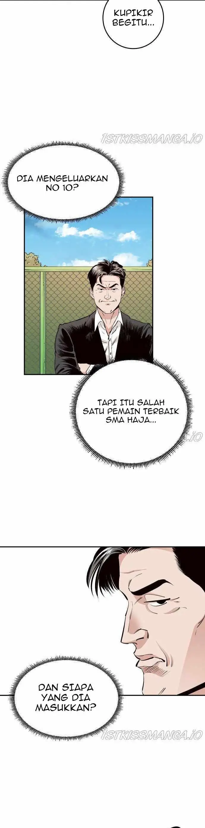 image-komik-build-up-chapter-73-12/60