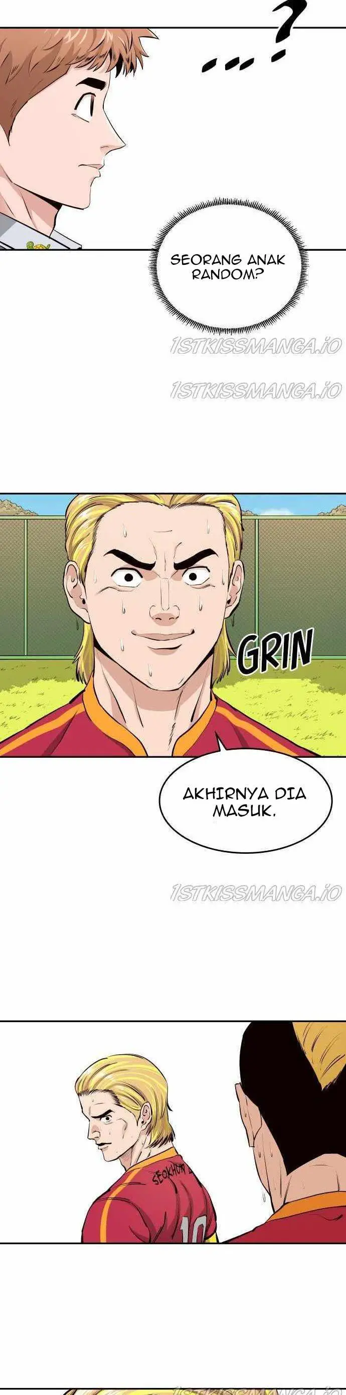 image-komik-build-up-chapter-73-13/60