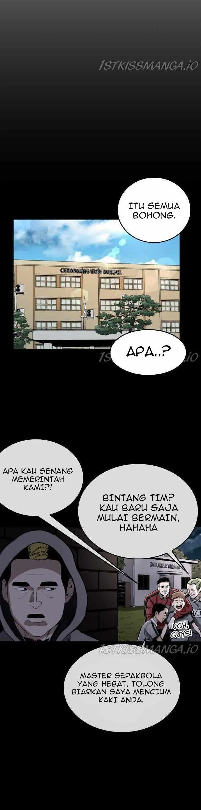 image-komik-build-up-chapter-73-15/60