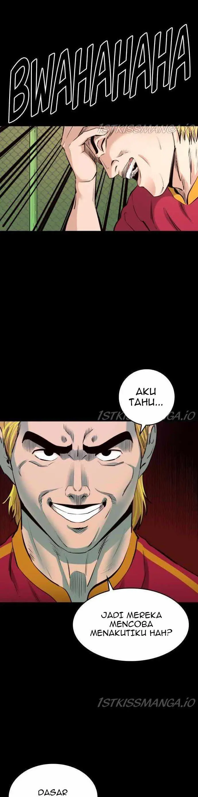 image-komik-build-up-chapter-73-16/60
