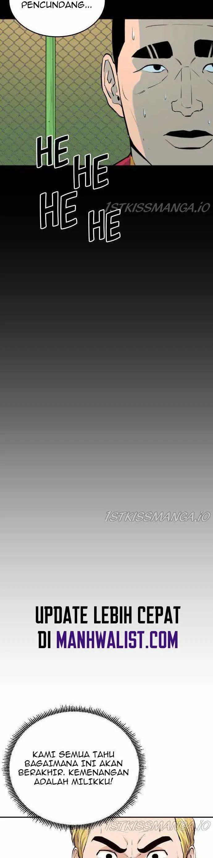 image-komik-build-up-chapter-73-17/60