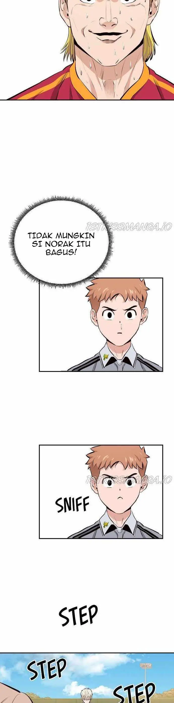 image-komik-build-up-chapter-73-18/60