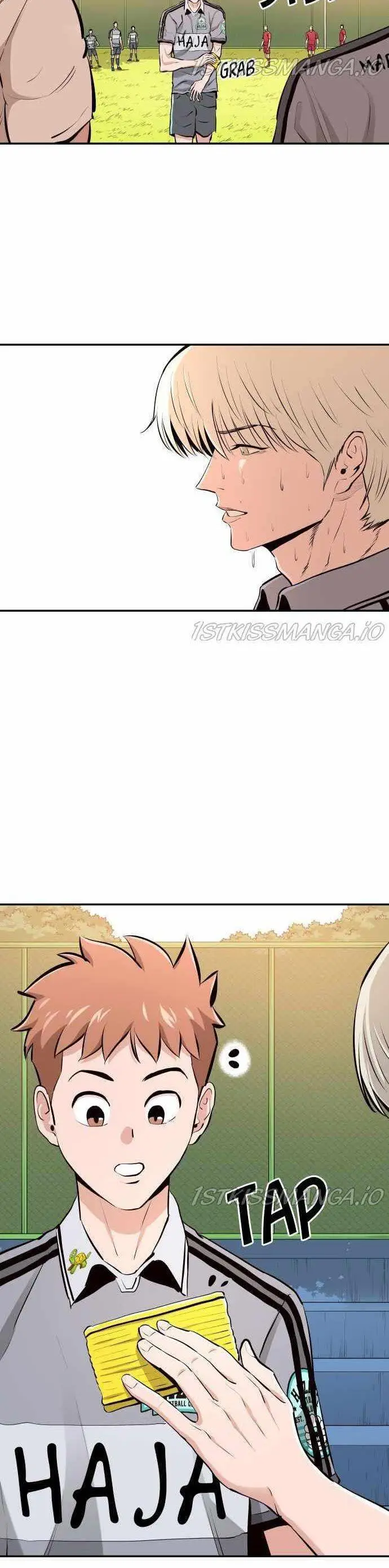 image-komik-build-up-chapter-73-19/60