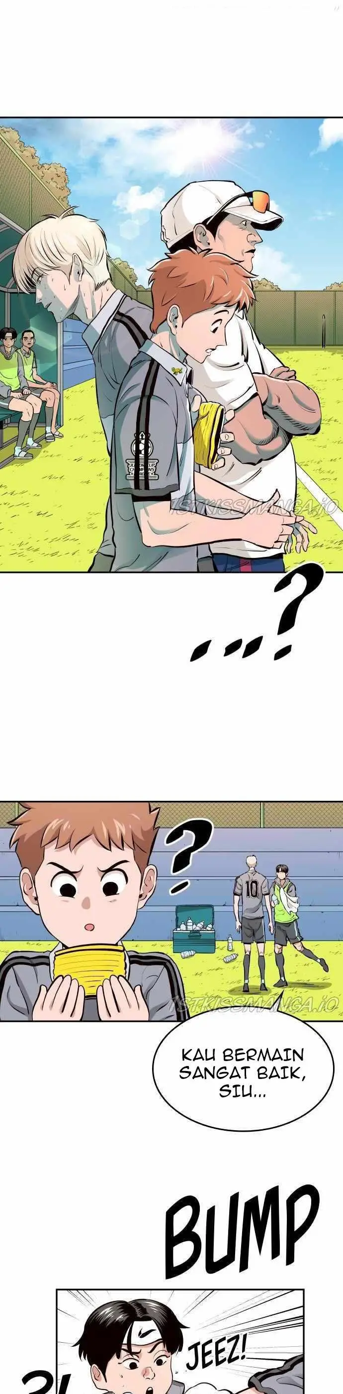 image-komik-build-up-chapter-73-20/60