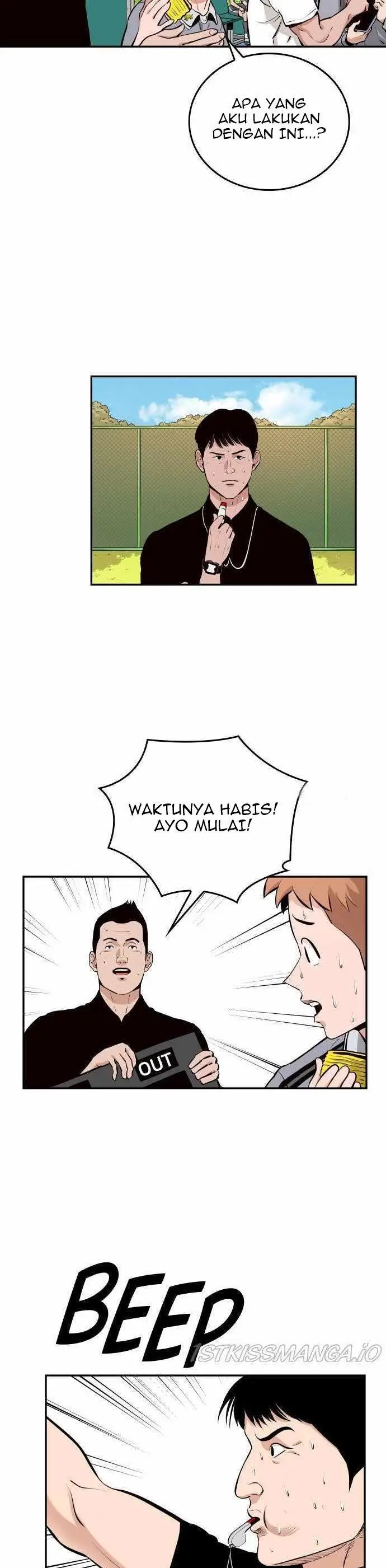 image-komik-build-up-chapter-73-22/60