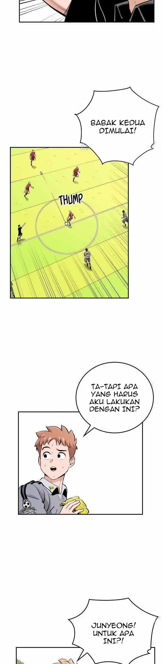 image-komik-build-up-chapter-73-23/60