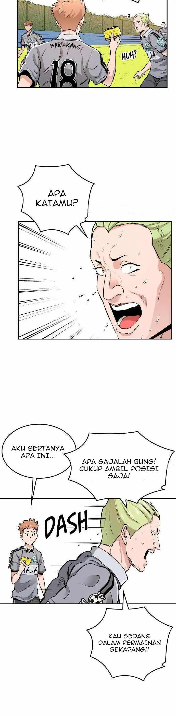 image-komik-build-up-chapter-73-24/60