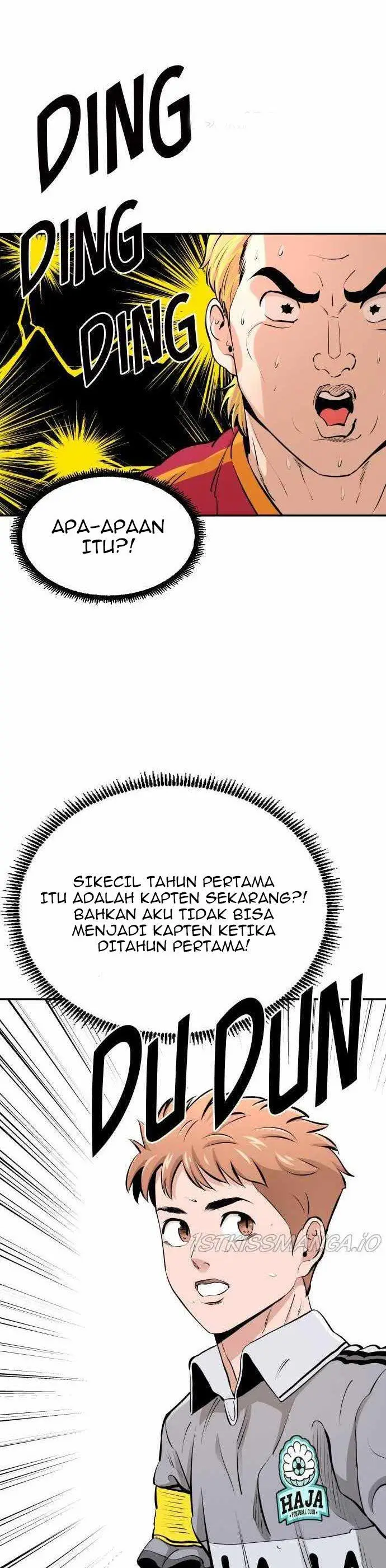 image-komik-build-up-chapter-73-26/60