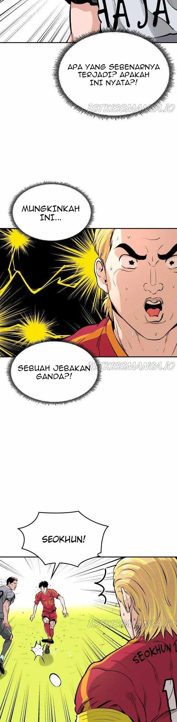 image-komik-build-up-chapter-73-27/60