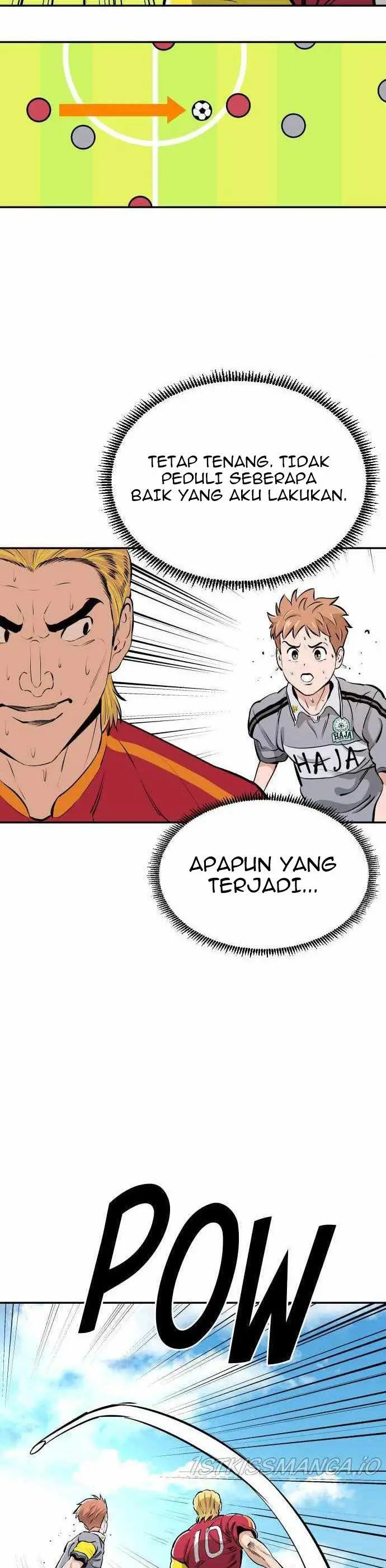 image-komik-build-up-chapter-73-28/60