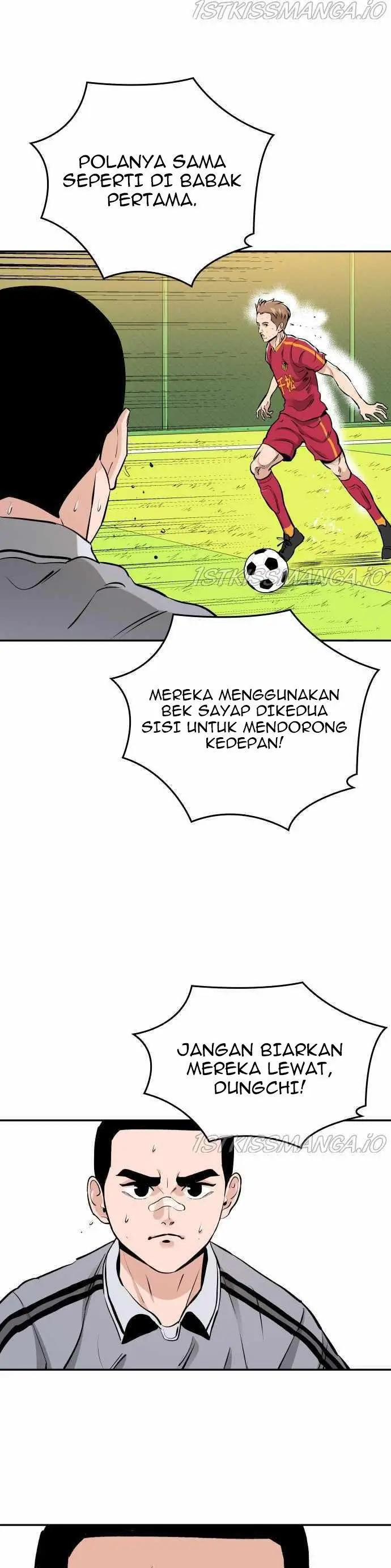 image-komik-build-up-chapter-73-30/60