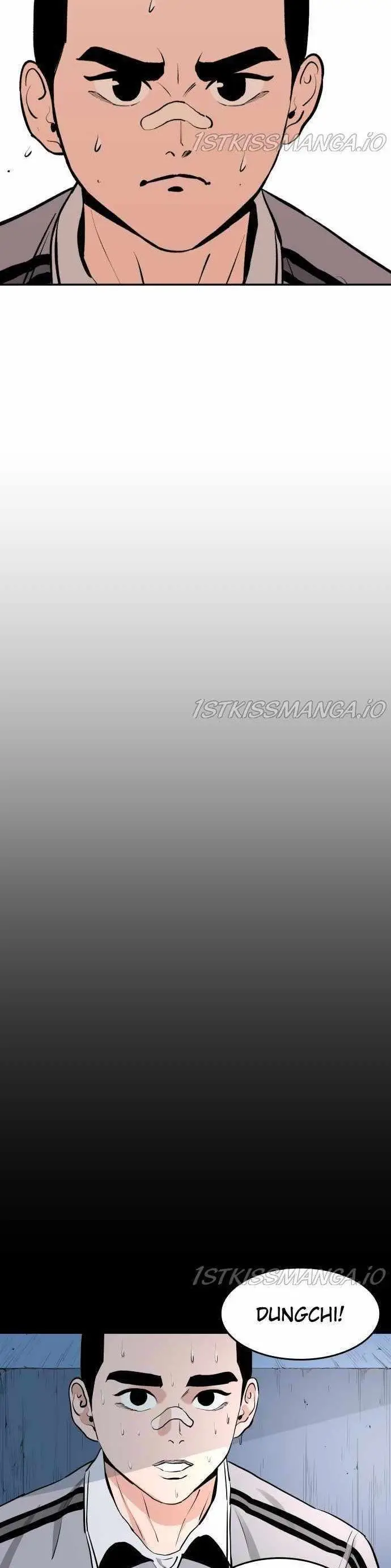 image-komik-build-up-chapter-73-31/60