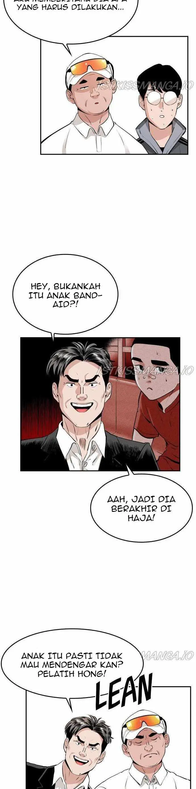 image-komik-build-up-chapter-73-35/60