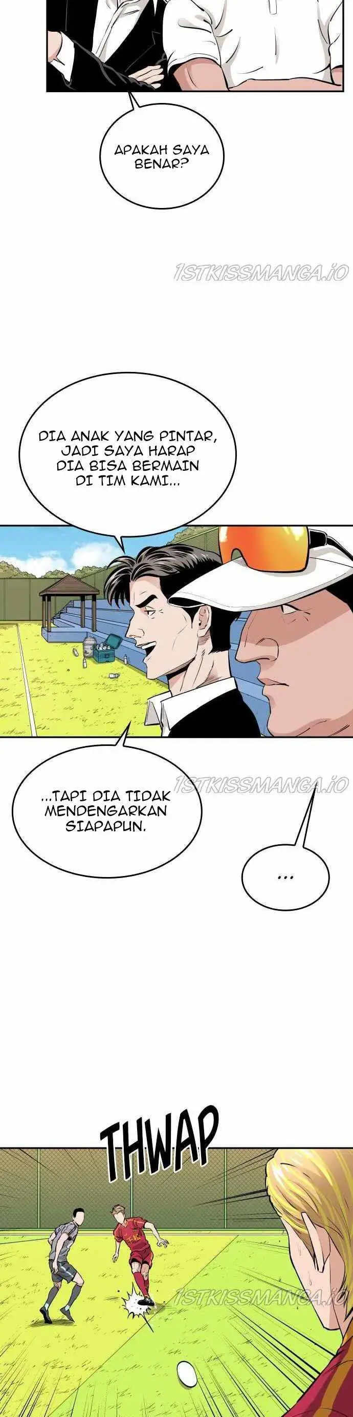 image-komik-build-up-chapter-73-36/60
