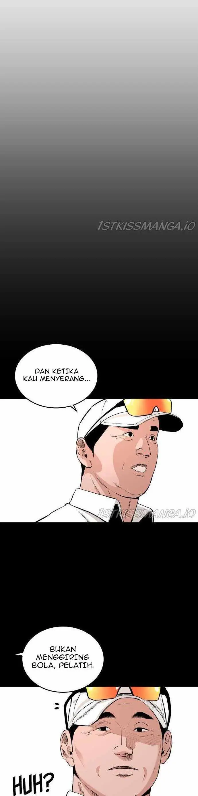 image-komik-build-up-chapter-73-39/60