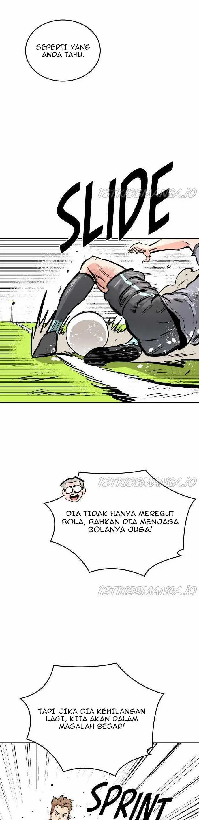 image-komik-build-up-chapter-73-44/60