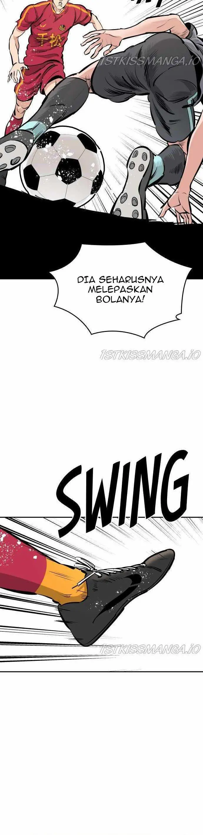 image-komik-build-up-chapter-73-45/60