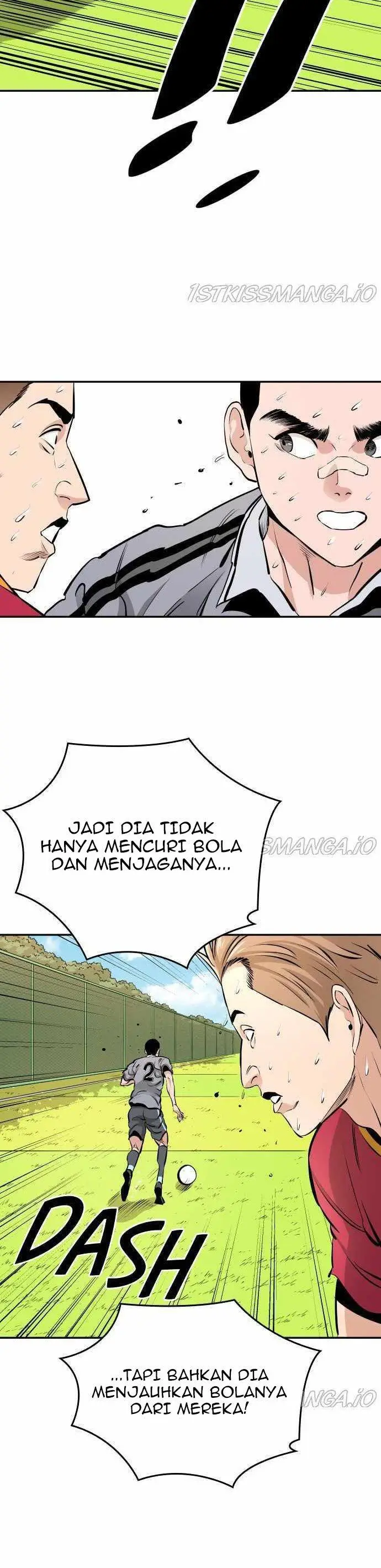 image-komik-build-up-chapter-73-47/60