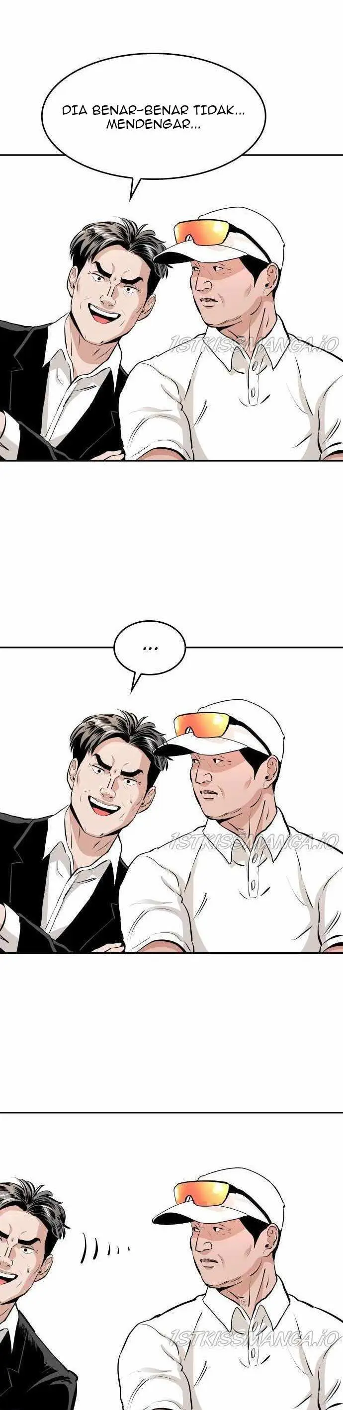 image-komik-build-up-chapter-73-48/60