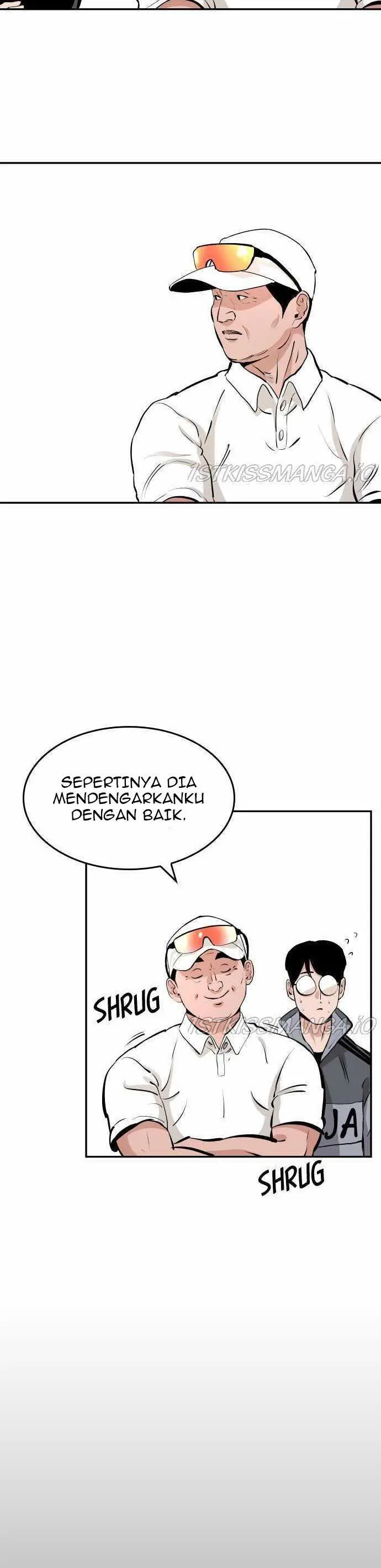 image-komik-build-up-chapter-73-49/60