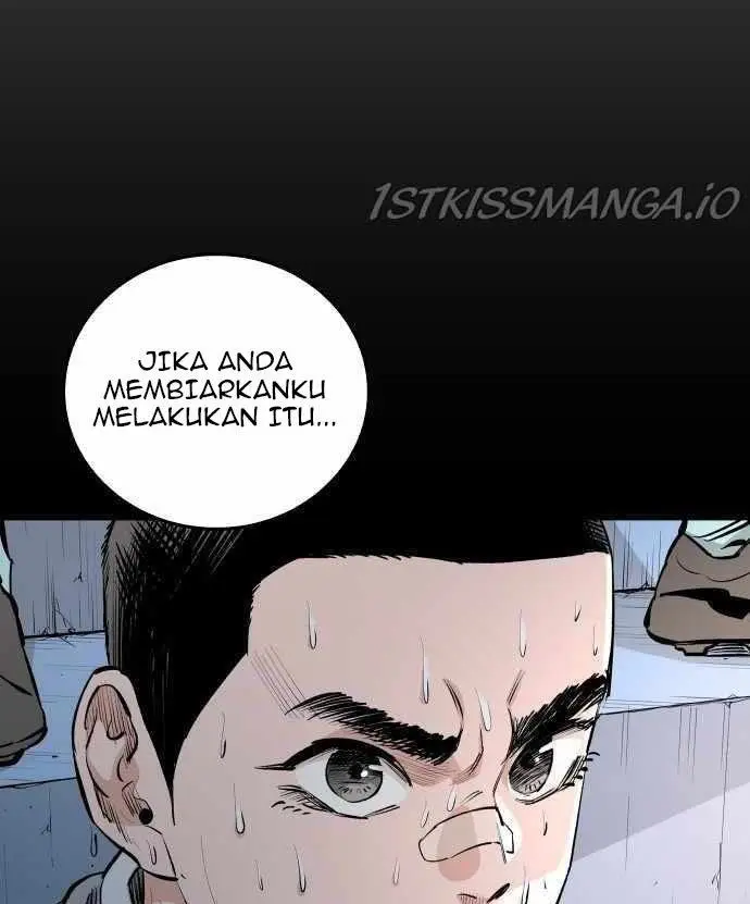 image-komik-build-up-chapter-73-51/60