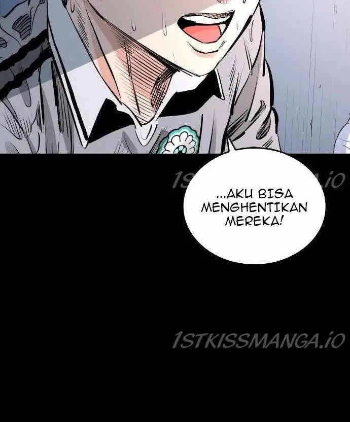 image-komik-build-up-chapter-73-52/60