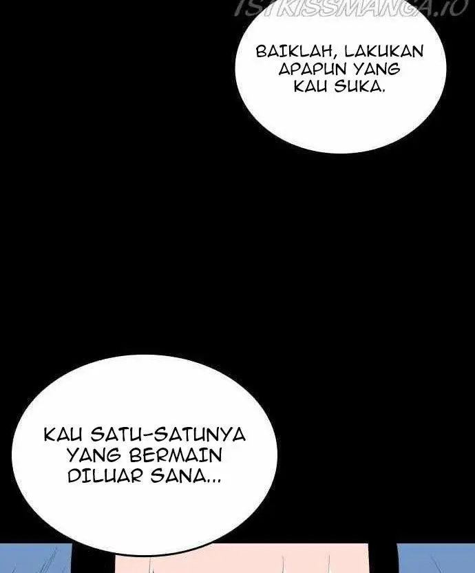 image-komik-build-up-chapter-73-54/60