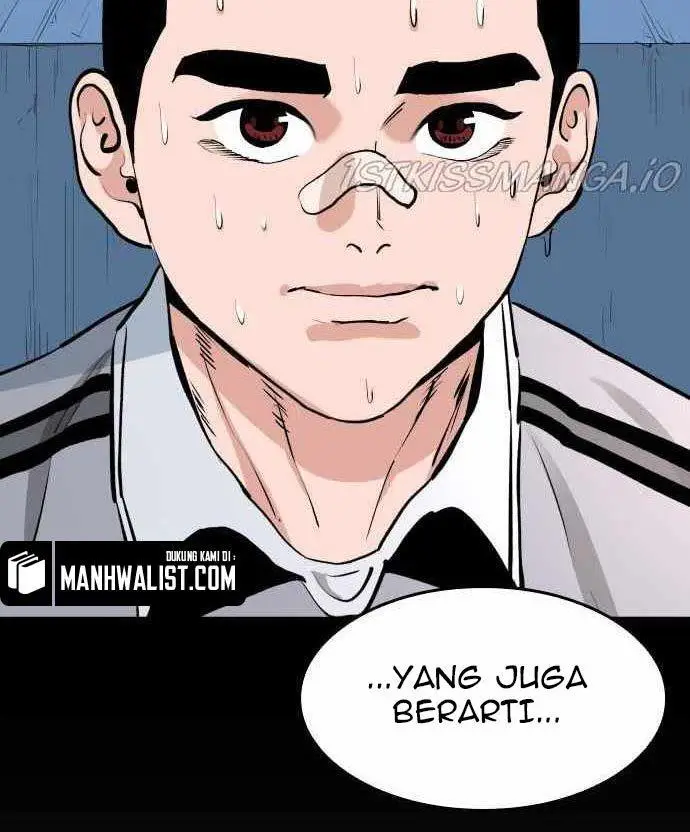 image-komik-build-up-chapter-73-55/60