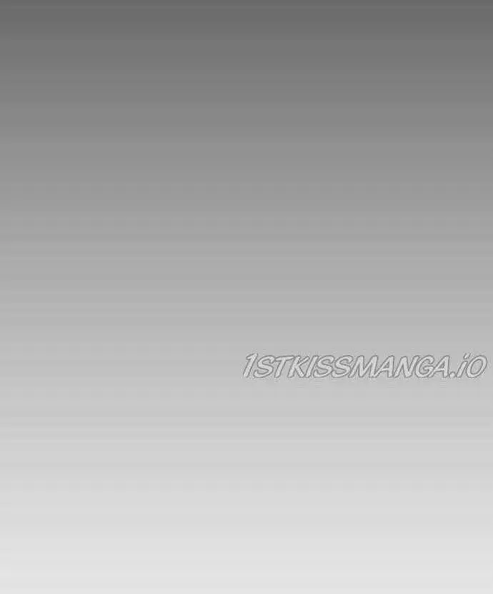 image-komik-build-up-chapter-73-57/60