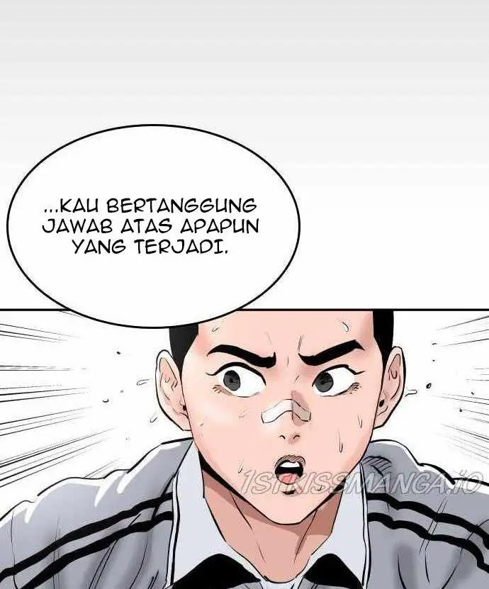 image-komik-build-up-chapter-73-58/60