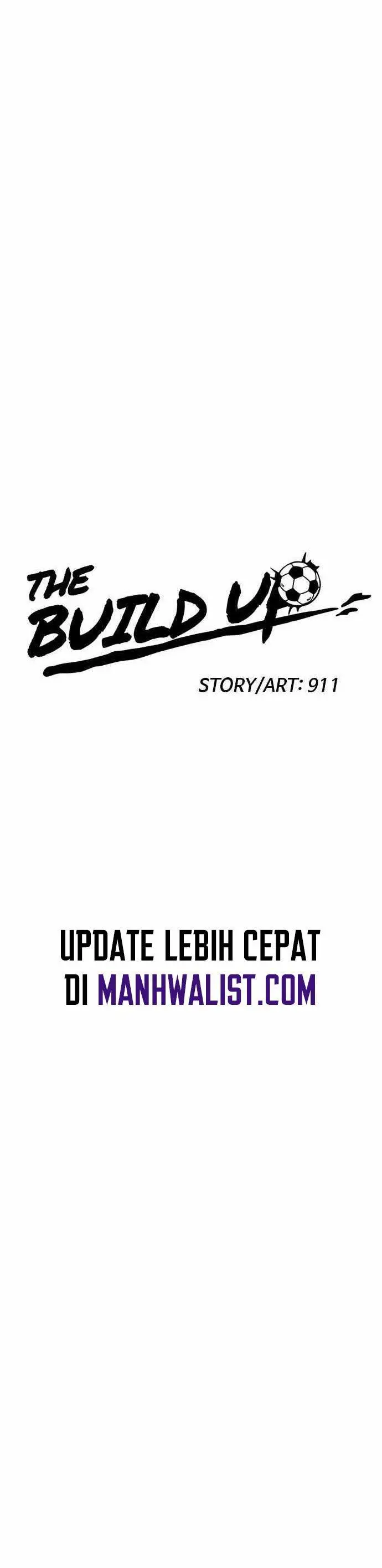 image-komik-build-up-chapter-74-8/50
