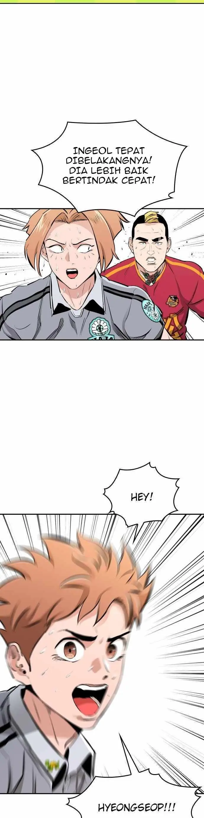 image-komik-build-up-chapter-74-10/50