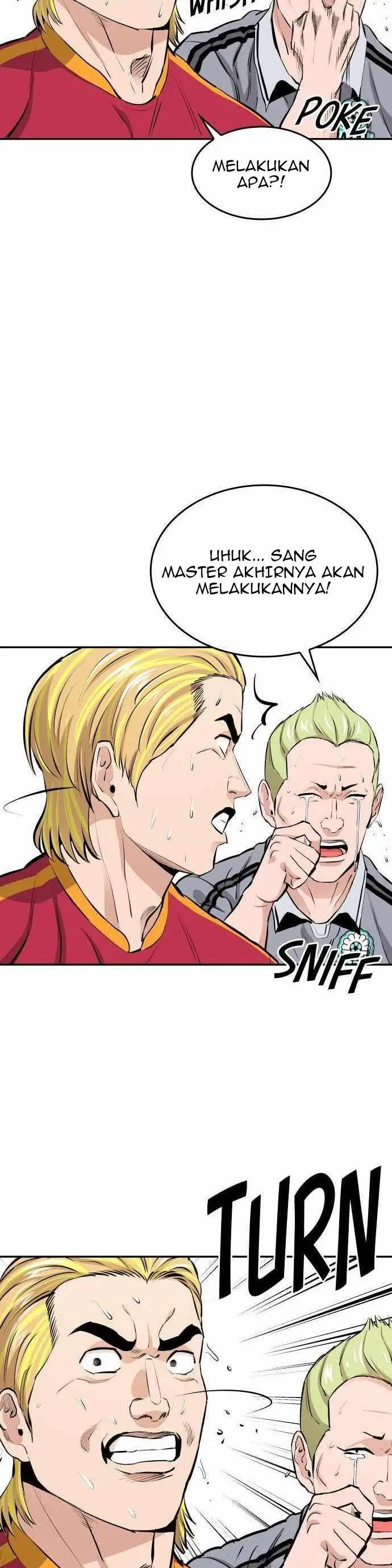 image-komik-build-up-chapter-74-12/50