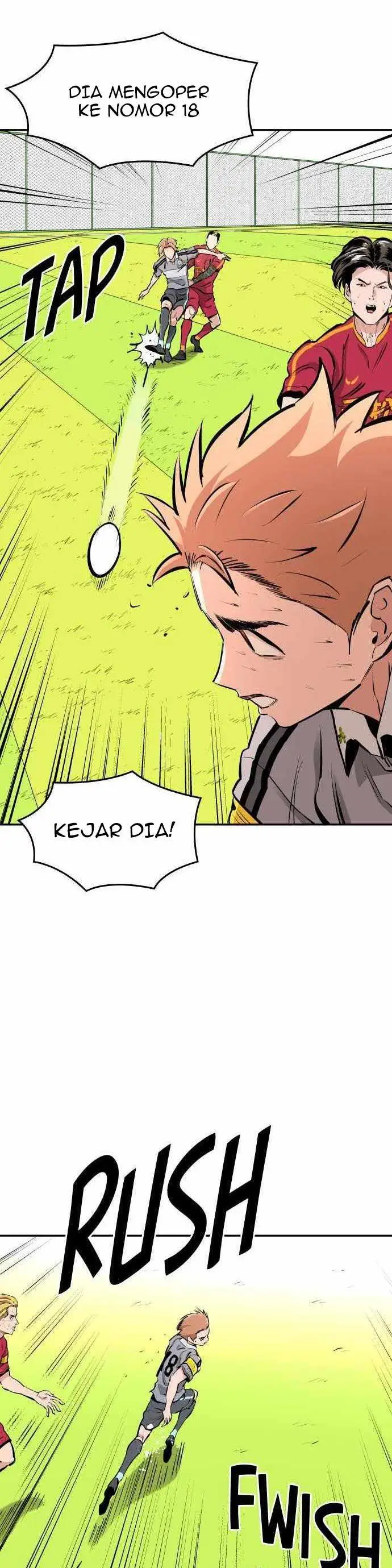 image-komik-build-up-chapter-74-16/50