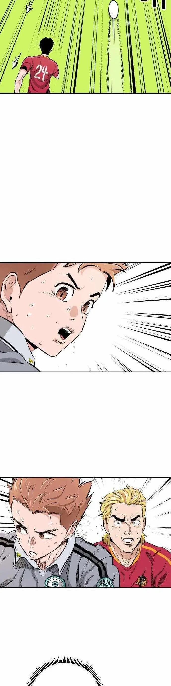 image-komik-build-up-chapter-74-17/50