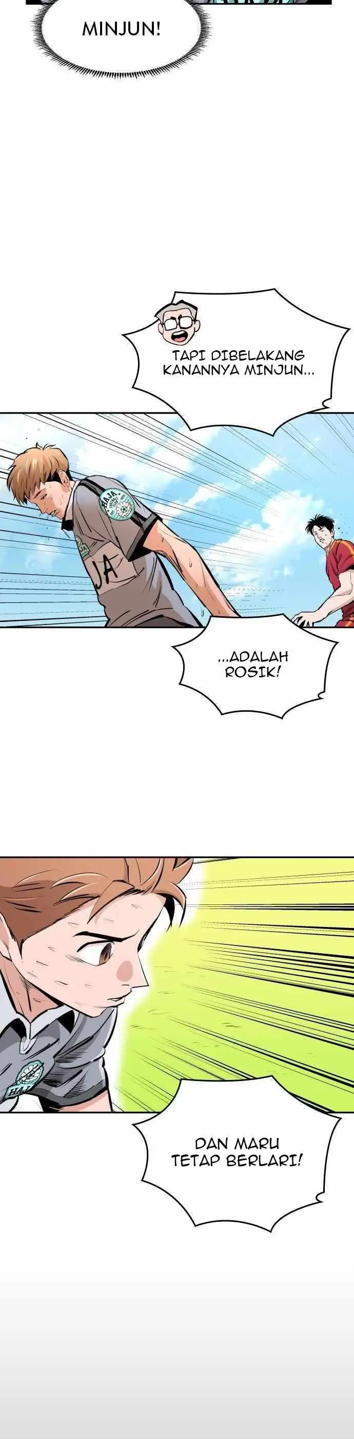 image-komik-build-up-chapter-74-20/50